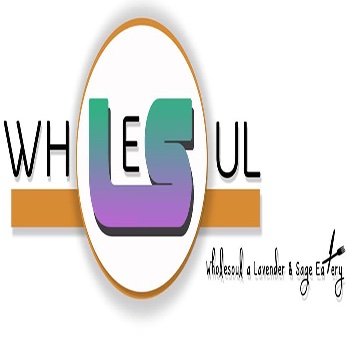 Black women-owned business! ✊🏾 Serving THEE best 🐱🐠in the twin cities #Wholesoulified🔥