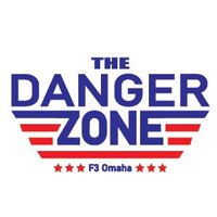 F3TheDangerZone(@F3OMADangerZone) 's Twitter Profile Photo