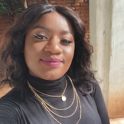 Co-Founder and COO of @PrideTechMw | Financial Analyst | Digital Marketer