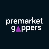 PMG Alerts (@pmgalerts) 's Twitter Profile