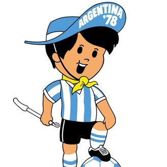 Pour ceux qui aiment le football des 70's, 80's, 90's & 2000's !
Collectionneur, particulièrement fan de Boca Juniors et l'équipe nationale d'Argentine !