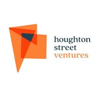 Houghton Street Ventures (@houghtonstvc) 's Twitter Profile