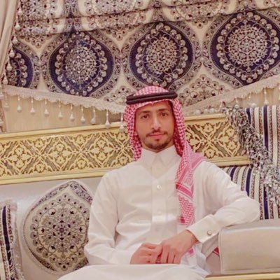 Hamad_A73's profile picture. .