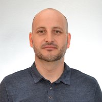 Dusan Vukcevic (@vudumotion) 's Twitter Profile