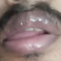 raavana4707 (@rana47071) 's Twitter Profile Photo raavana4707 (@rana47071) 's Twitter Profile Photo