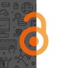 cOAlitionS_OA's profile picture. Making full & immediate #OpenAccess to scientific publications a reality
Also on: https://t.co/oYpmE3ee8E & https://t.co/hKUNcUINu3