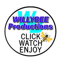 Willy Bee 😎 Proudly Politically Incorrect 🐝(@WillybeGood69) 's Twitter Profile Photo