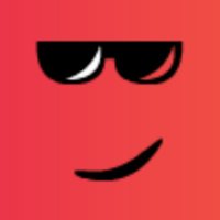 Rotorious (@rotoriousyt) 's Twitter Profile
