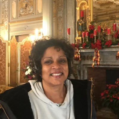 Dananthi's profile picture. https://t.co/JreNCV3H9T