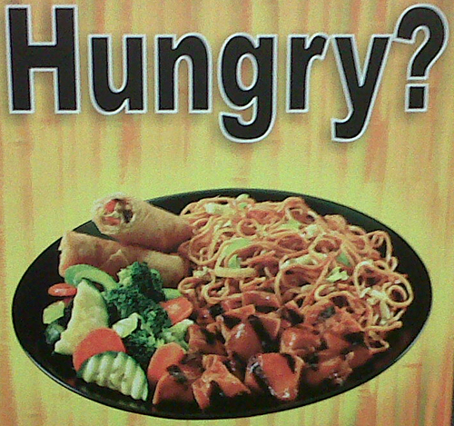 SmorgBoard's profile picture. Food at home and on the road...