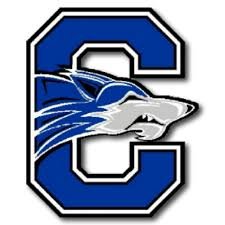 Providing information about College and Career planning to our students and parents. Don't forget to join the Google Classroom and visit the website.