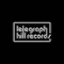 TelegraphHillRecords (@tghrecords) Twitter profile photo TelegraphHillRecords (@tghrecords) Twitter profile photo