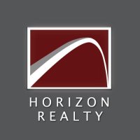 Horizon Realty Austin / Houston(@HorizonRealtyTX) 's Twitter Profile Photo