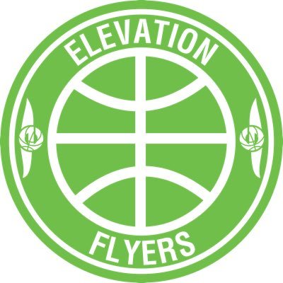 Elevation Basketball