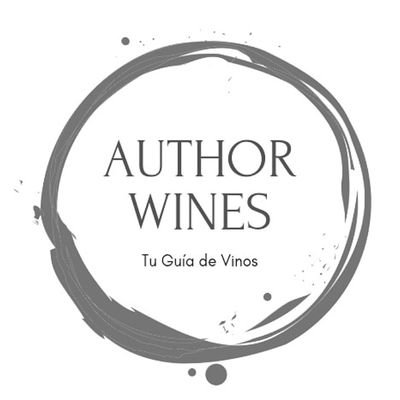 La Guía Author Wines es la más joven de las publicaciones vitivinícolas de España.