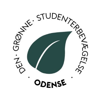 Klimaaktivister i Odense og omegn, for ambitiøs klimahandling nu!
Vi arbejder, i øjeblikket, meget hen imod kommunalvalget d. 16/11-2021.

odense@dgsb.dk