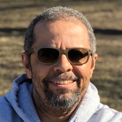 egyku's profile picture. 