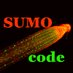 SUMOcode (@sumo_code) Twitter profile photo SUMOcode (@sumo_code) Twitter profile photo