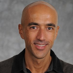 Professor and Interim Dean, College of Computing, Georgia Tech.
https://t.co/b1itpeUxrm