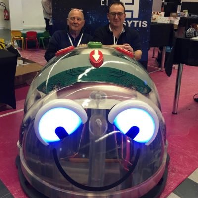 #Easytis ceo, #STIAM #STEAM , 21st century skills #afinef