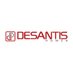 DeSantis Homes (@desantishomes) Twitter profile photo DeSantis Homes (@desantishomes) Twitter profile photo