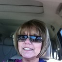 Melanie Conn - @MConn1979 - Twitter