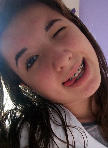 _jessicaveneri2's profile picture. Esse Aki É Meu Twitter Reserva .SEGUE?@_jessicaveneri