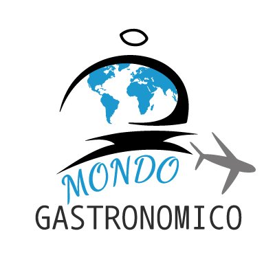 Mondo Gastronómico