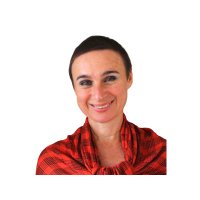 Martha Boeglin | Scriptoria (@marthaboeglin) 's Twitter Profile