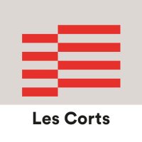 Consell Local de les Corts(@CLdR_LesCorts) 's Twitter Profile Photo