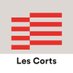 Consell Local de les Corts (@CLdR_LesCorts) Twitter profile photo