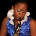 VISocaQueen (@miss_music4life) Twitter profile photo VISocaQueen (@miss_music4life) Twitter profile photo