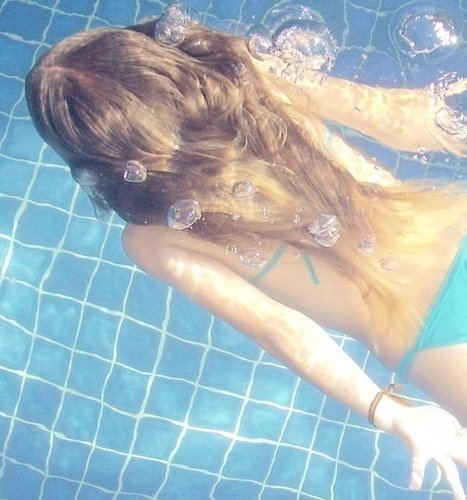 peace and love!
bye bye :*