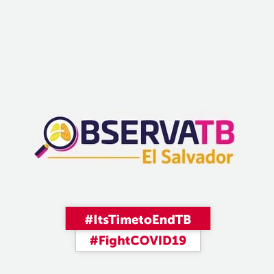 El Observatorio de TB, es un mecanismo que promueve y fortalece la participación de la Sociedad Civil, con la finalidad de Contribuir a la respuesta de la TB.