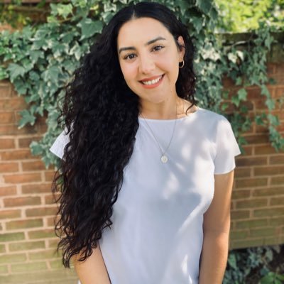 Historian of Latin America | Research Coordinator, @AHAhistorians | Newly minted @History_UCDavis PhD