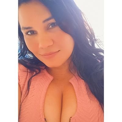 Mauriceliaa's profile picture. 