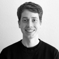 Andrew Martz (@martz_andrew) 's Twitter Profile