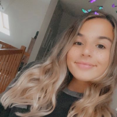 rachelmallen_'s profile picture. 