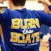 Liberator Basketball (@bballliberators) Twitter profile photo Liberator Basketball (@bballliberators) Twitter profile photo