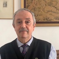 mariano ayuso (@marianoayuso2) 's Twitter Profile
