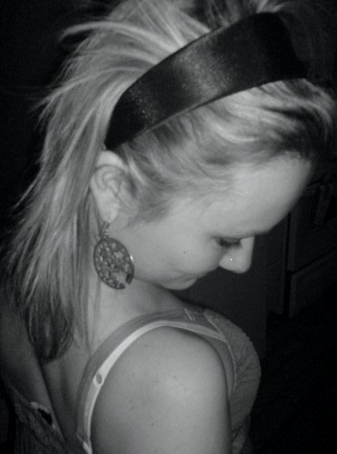 SarahEMM14's profile picture. 