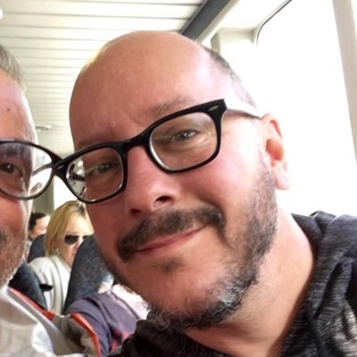 davidinchicago's profile picture. Former TV news anchor/reporter. Words, photography, sewing are my passions! Hibernophile.  2x Leukemia survivor Prostate cancer survivor Blessed to be alive.