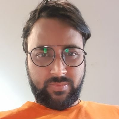 Kidmooi's profile picture. ॐ