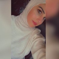 Farah Samman (@farah_samman_) 's Twitter Profile