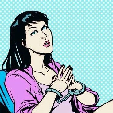RP Only ➳ May include triggering/nsfw content ➳ Not affiliated with Marvel/Disney ➳ As told by #ᴋ𝟙𝟘 ➳ ⠀⠀⠀⠀⠀⠀⠀⠀⠀⠀
⠀⠀⠀⠀⠀⠀⠀⠀⠀⠀⠀⠀⠀⠀⠀⠀⠀⠀⠀⠀⠀⠀⠀⠀➳⠀The Better Hawkeye™