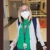 Margaret Beutke (@beutke_stagg) Twitter profile photo Margaret Beutke (@beutke_stagg) Twitter profile photo
