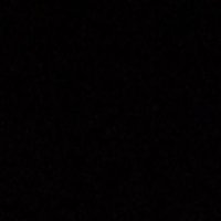 . (@mhmttncryancar) Twitter profile photo