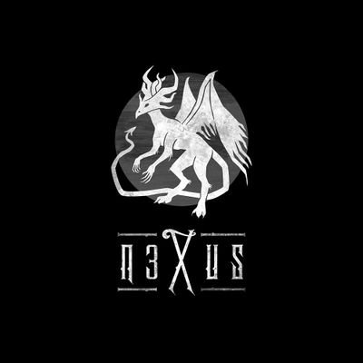 N3XUS Esports is a community made of competitive and casual gamers across South Africa. Follow us or join us on Discord
https://t.co/DYBzA9EMXA