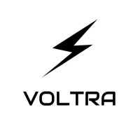 Voltra SportsUK(@voltrasports) 's Twitter Profile Photo