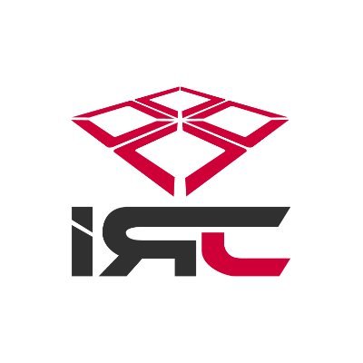 IRC Controller